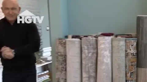 20240918_HGTV_ZR_Dywan