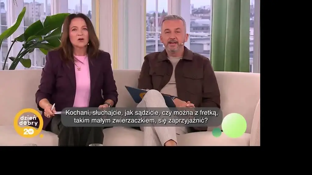 DD_20250929_Fretki_napisy