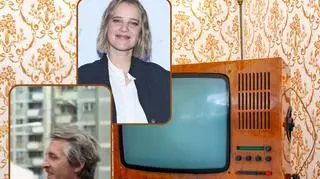 PRL na ekranie. Od serialowych klasyków po współczesne produkcje 