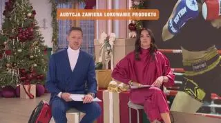 Justyna Krosta wicemistrzynią świata w kickboxingu! 