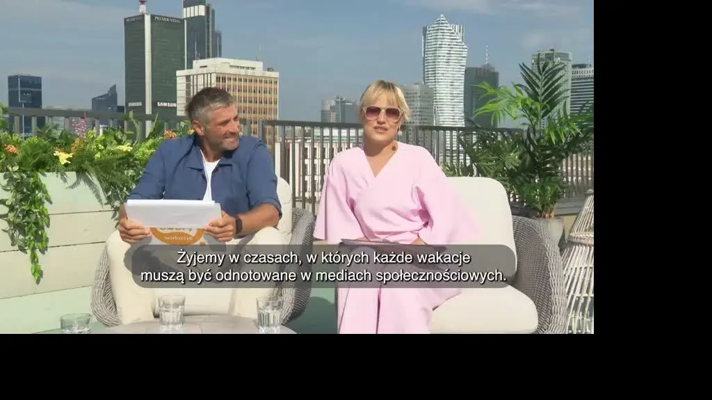 DD_20250803_Wakacje