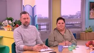 Dlaczego zwierzęta wybudzają się ze snu? 