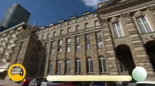 Guru fotografii prasowej 