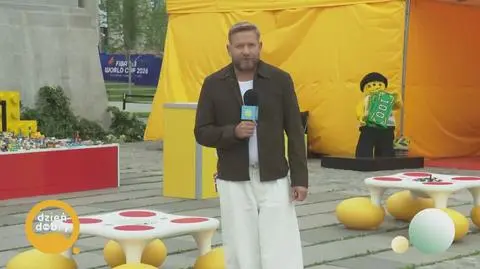 Klatka kluczowa-468288