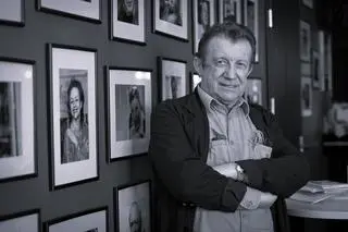 Edward Linde- Lubaszenko