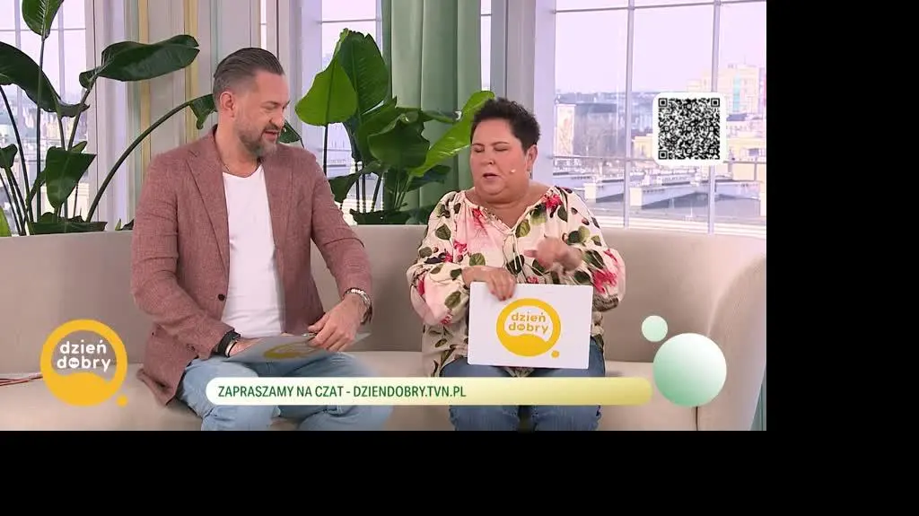Ziemniak - król polskich domów