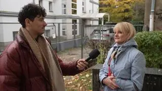 Sonda na Wszystkich Świętych. A Ty za kim tęsknisz?