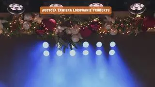 Dziś Międzynarodowy Dzień Tanga - napisy