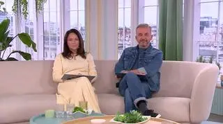 Newsy z show-biznesu