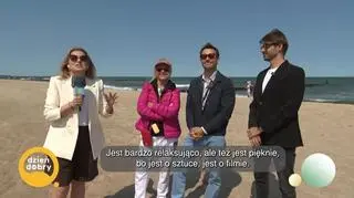 Młodzi i Film – najstarszy festiwal w Polsce – napisy