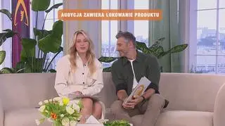 Krzysztof Zalewski zamyka muzyczną erę 