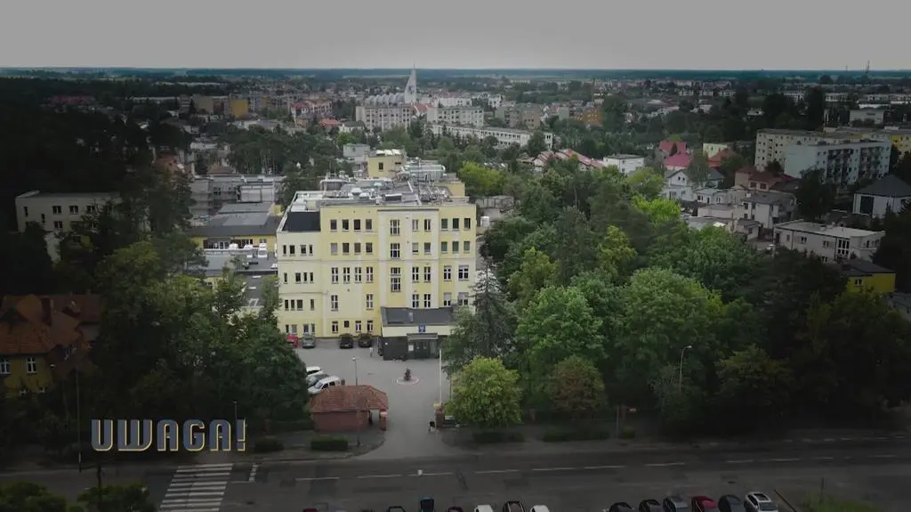Klatka kluczowa-548565