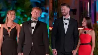 Kto wygrał "Hotel Paradise"? Znamy zwycięzców 11. edycji programu