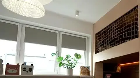 DD_20250605_Maffashion_rep_OK_napisy