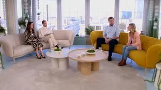 Polacy po brexicie wracają do kraju. "Zaczęliśmy czuć się nieswojo"