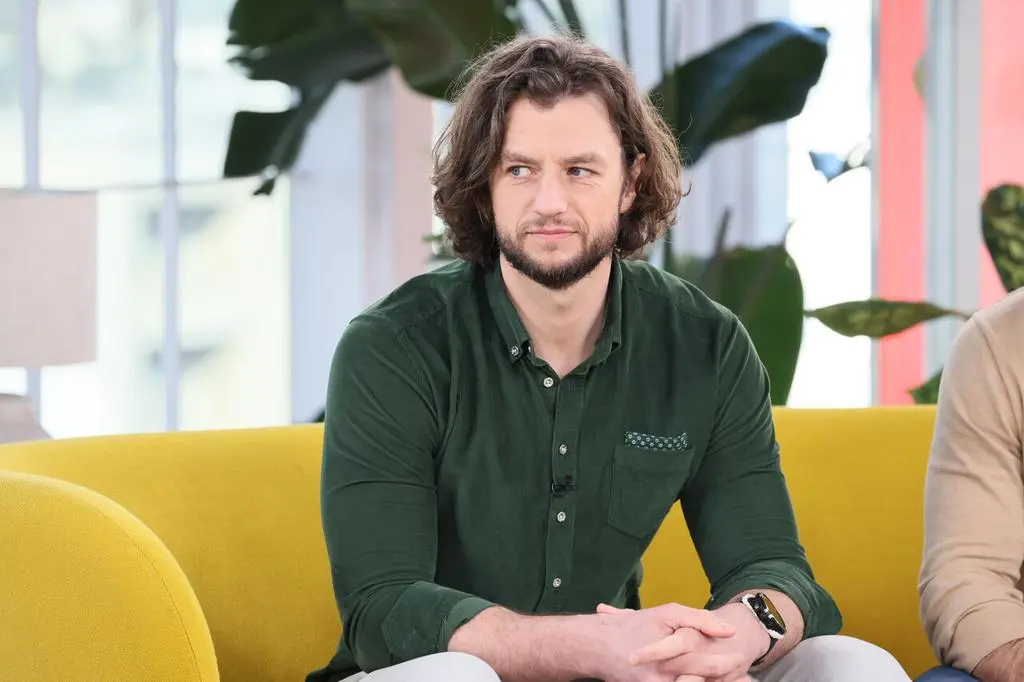 Mateusz Mosiewicz