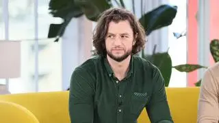 Mateusz Mosiewicz