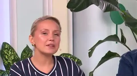 DD_20250925_Rutkowski