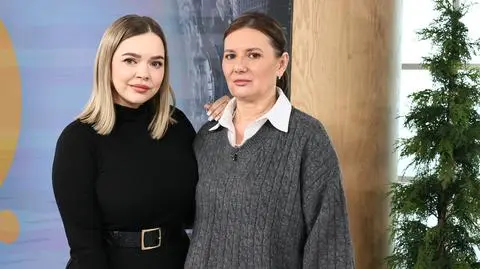 Czy synowa może mieć dobre relacje z teściową? 