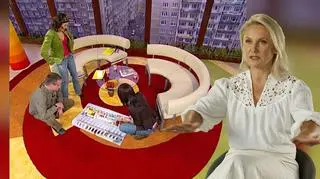 20 niezapomnianych: narodziny gwiazd w “Dzień Dobry TVN”