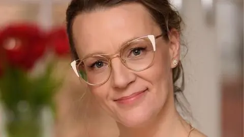 Aleksandra Braun