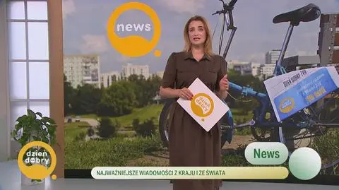 Klatka kluczowa-389911