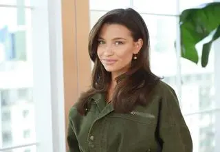 Julia Wieniawa ma prezent dla fanów. "Nie byłabym sobą, gdybym nie zrobiła czegoś nowego"  