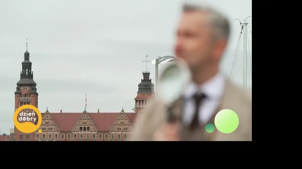 DD_20241017_Kucharski_rep_REP