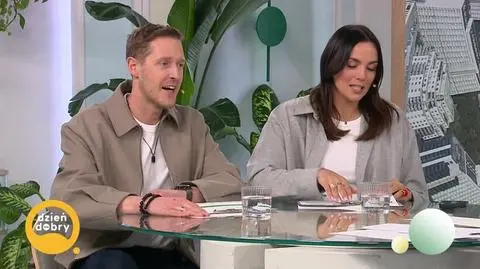 DD_20250324_News_REP