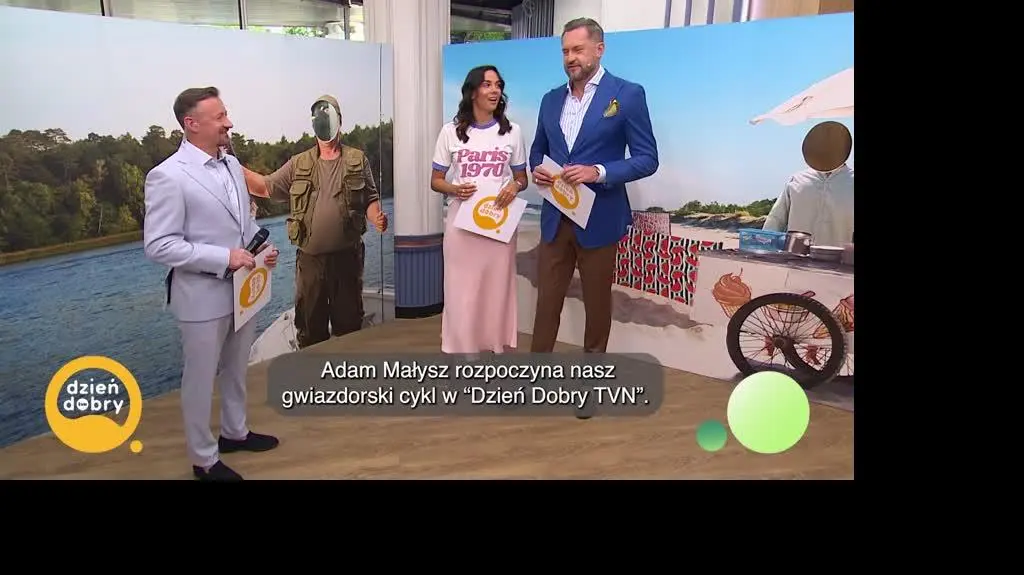 DD_20240826_Zdjecia_REP_napisy