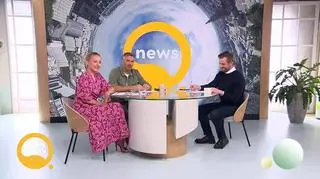 Newsy 3
