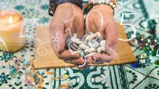 Wibracja numerologiczna na sobotę. Trzeba będzie sprawdzać fakty