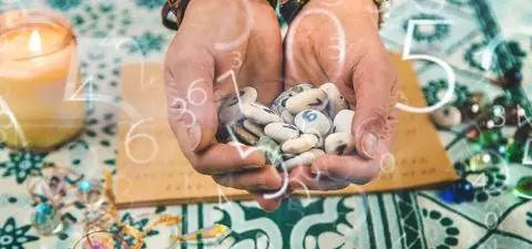 Wibracja numerologiczna na sobotę. Trzeba będzie sprawdzać fakty