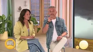 Pogoda pod kontrolą? Najdziwniejsze teorie spiskowe 