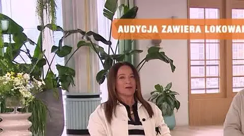 DD_20250603_Praca