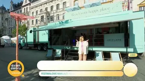DD_20250726_Lodz
