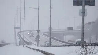 Pogoda na środę. Jaka będzie aura w Sylwestra?