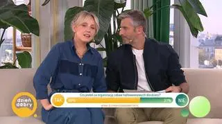 5 rzeczy, które musisz wiedzieć o poranku 