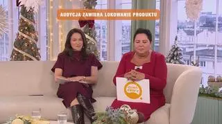 Każde dziecko zasługuje na dom 