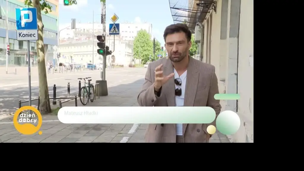 DD_20250620_Gwizdka_Hladki_live