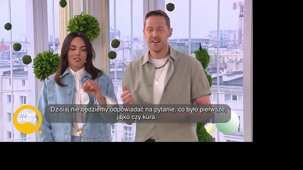 DD_20250416_Jajka_REP_napisy