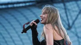 Już niedługo Taylor Swift wystąpi w Polsce. Jakie koncertowe niespodzianki szykują Swifties?