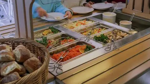 Ponad 240 dzieci zatruło się ołowiem 