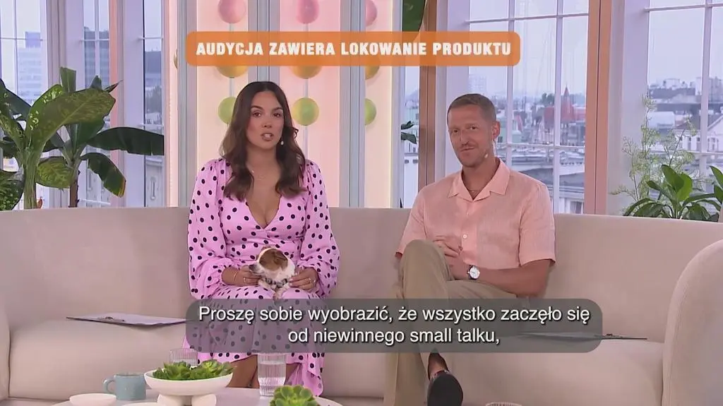 Klatka kluczowa-557501