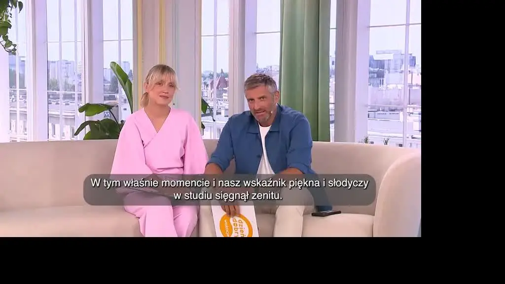 DD_20250803_Krupa_napisy