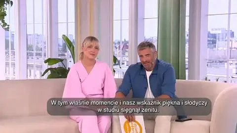 DD_20250803_Krupa_napisy