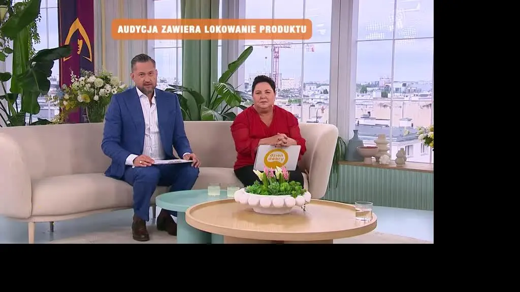 DD_20250504_Zarzeczny