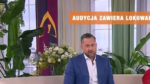 DD_20250504_Zarzeczny
