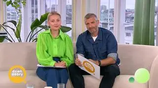 Stanisław Soyka oczami przyjaciół