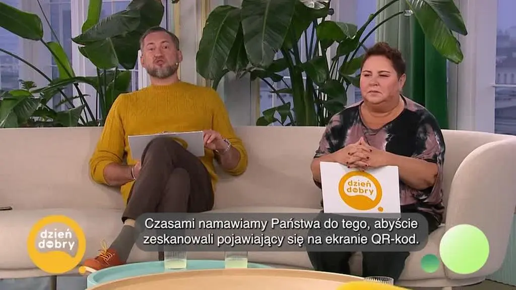 DD_20241112_QR_REP_napisy